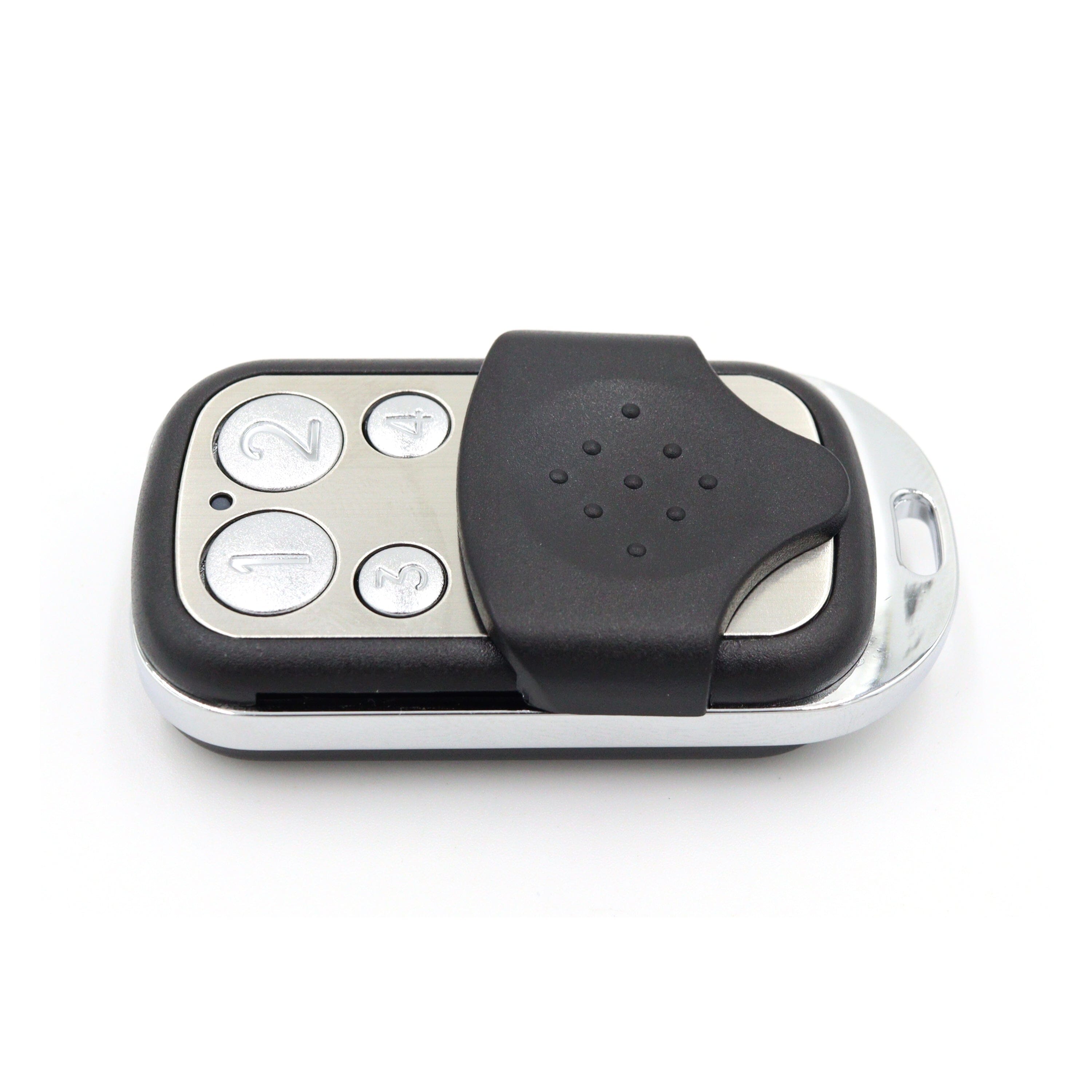 Amarr Compatible Remote | Remote Pro